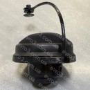 Кришка паливного бака D-Max 2004>2012